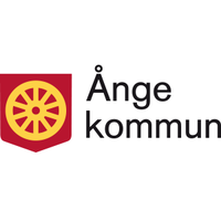 Ånge kommun