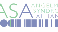 Association française du syndrome d'angelman