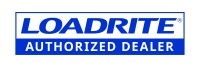 Acilemat loadrite