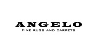 Angelo rugs company
