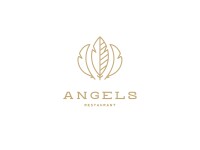 Angel restaurant