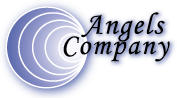 Anggels