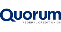 Quorum federal credit union