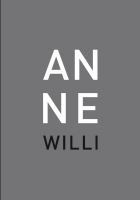 Anne willi