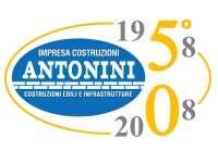 Impresa costruzioni antonini gregorio & c. snc
