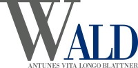 Antunez advocacia