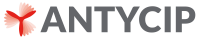 Antycip technologies