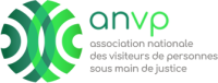 Anvp