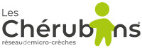 Association pour l'enfance d'altkirch