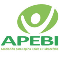Apebi