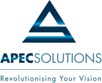 Apeec solutions