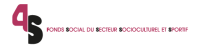 Fonds social socioculturel