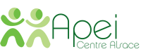 Apei centre alsace