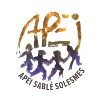 Apei sablé-solesmes