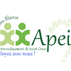 Apei saint omer