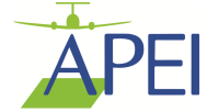 Aero photo europe investigation