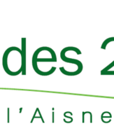 Apei des 2 vallées