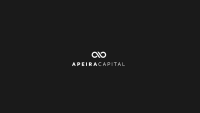 Apeira technologies
