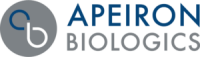 Apeiron biologics