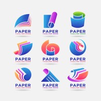 Aper