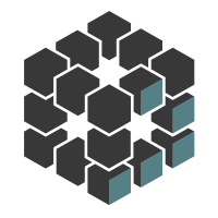 Aperi'kube