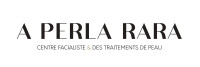 A perla rara