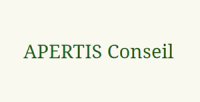 Apertis conseil