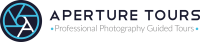 Aperture tours