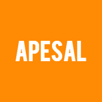 Apesal.com
