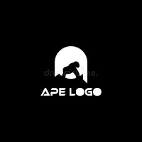 Apesanteur