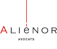 Apetoh avocat