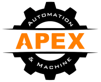 Apex automate