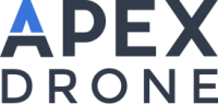 Apex drone