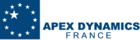 Apex dynamics france
