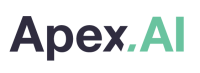 Apexk inc.