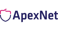 Apexnet