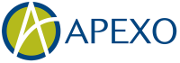 Apexo inc.