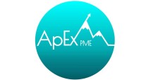 Apex pme