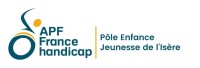 Pole enfance jeunesse apf france handicap 38