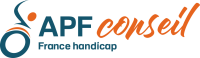 Apf conseil