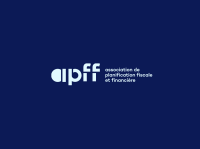 Association de planification fiscale et financière - apff