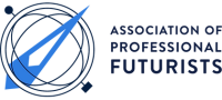 Apf global