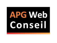 Apg web conseil