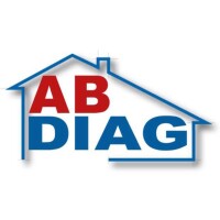 Apg diagnostics et infiltrométrie