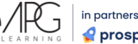 Apgl
