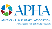 Apha community development corporation