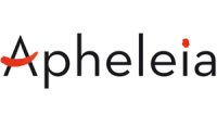 Aphéléia