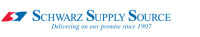 Schwarz supply source