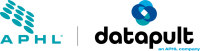 Aphl