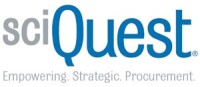 Sciquest